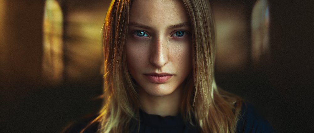 Photograph by Иван Лосев