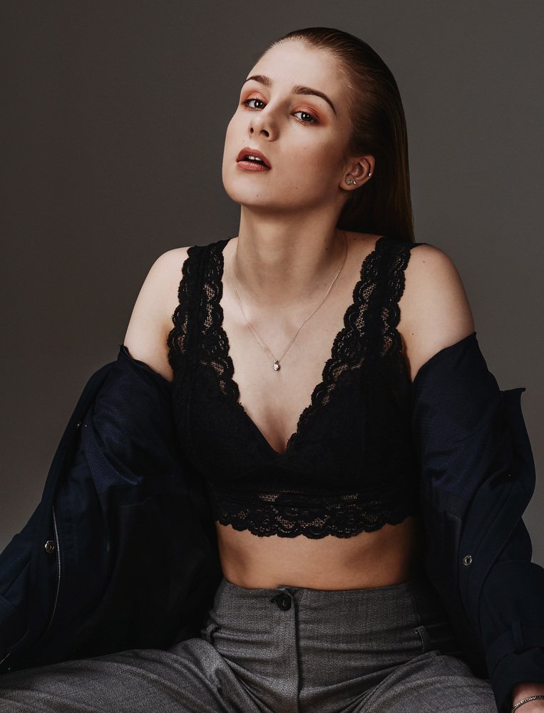 Photograph by kamil3e