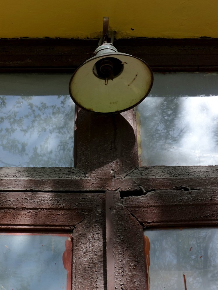 Советский минимализм