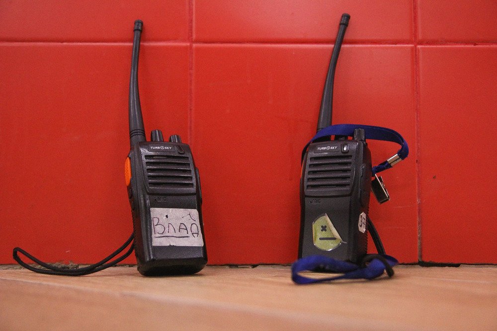 Влад, приём!!