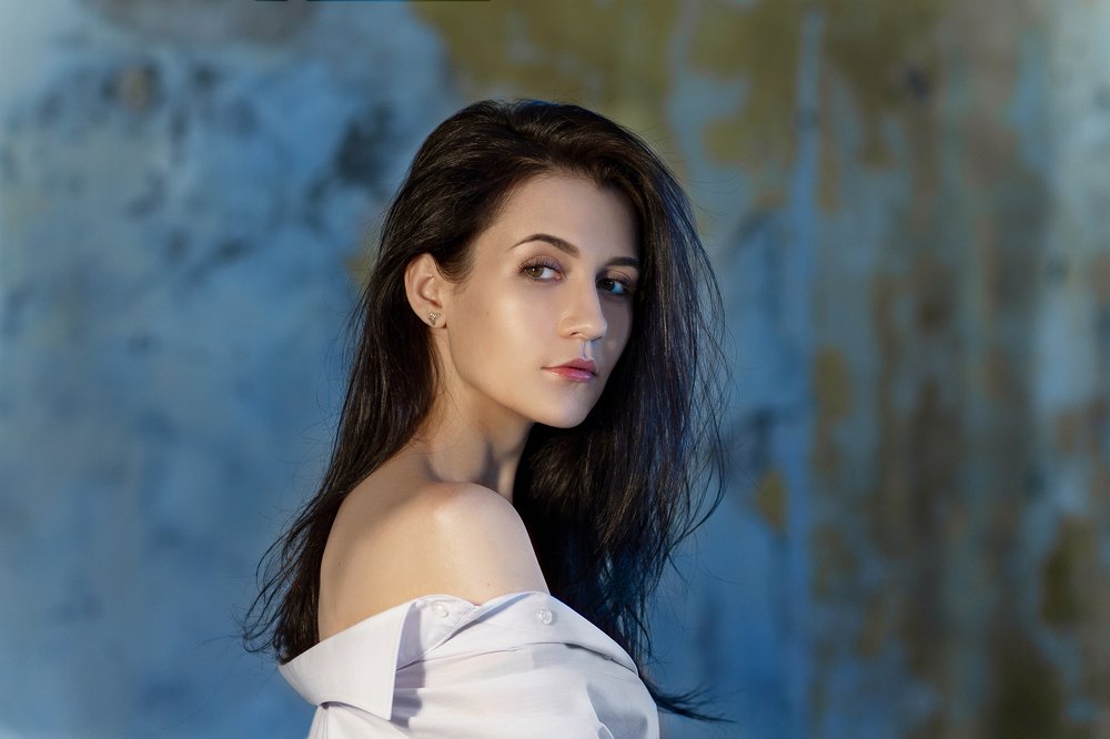 Мелодия в тиши