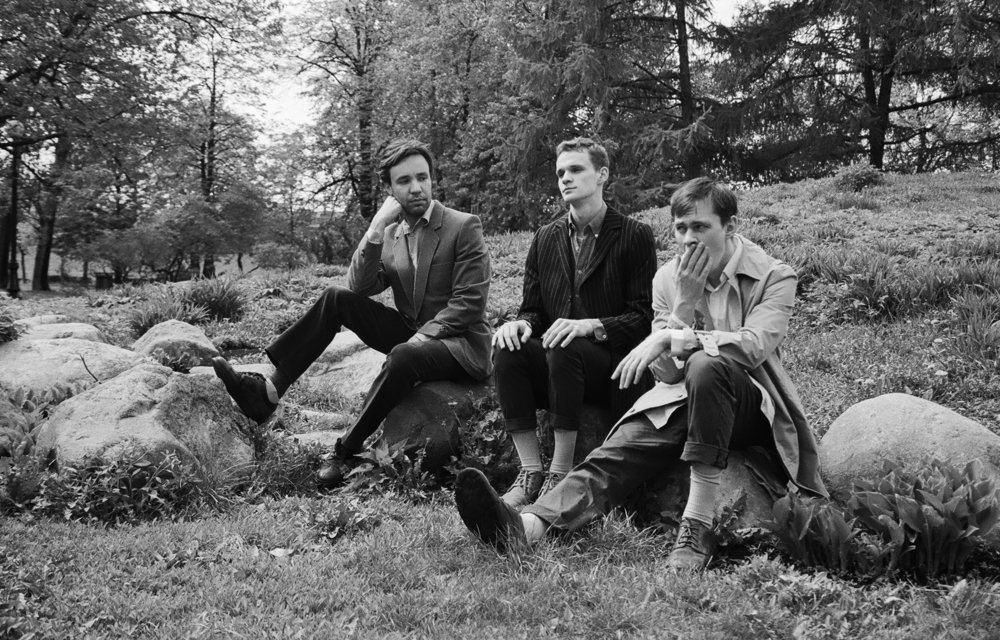 без названия