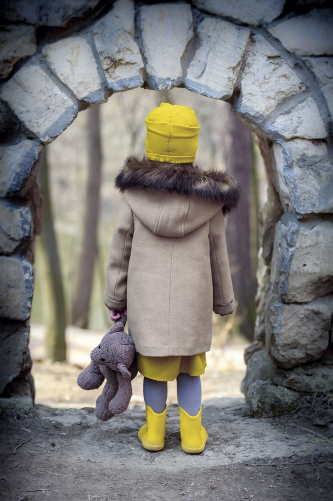 Photograph by Александр Герасимов