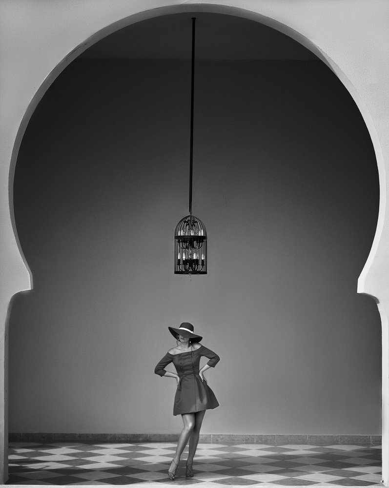 Photograph by Ярослав Савин