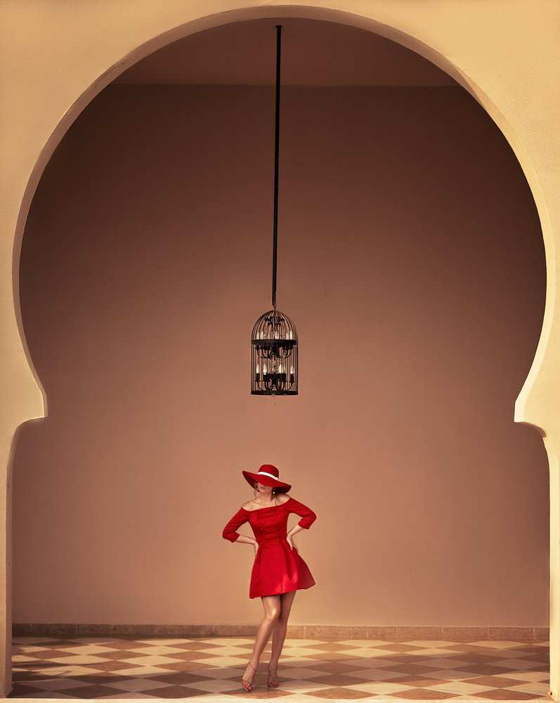 Photograph by Ярослав Савин