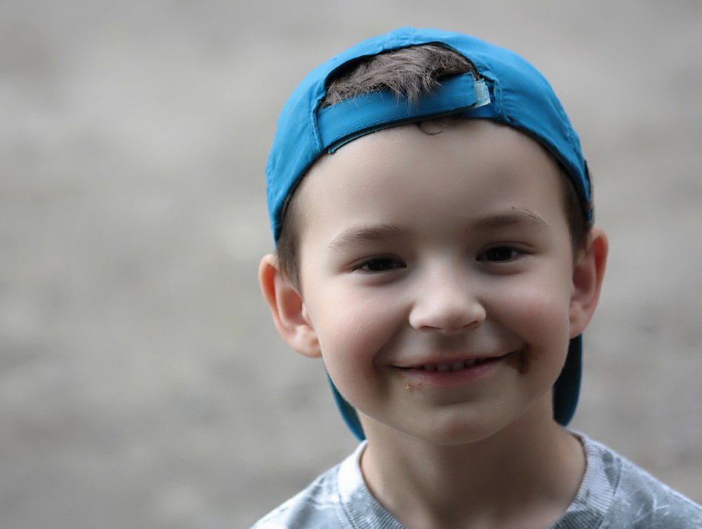 Сладкоежка