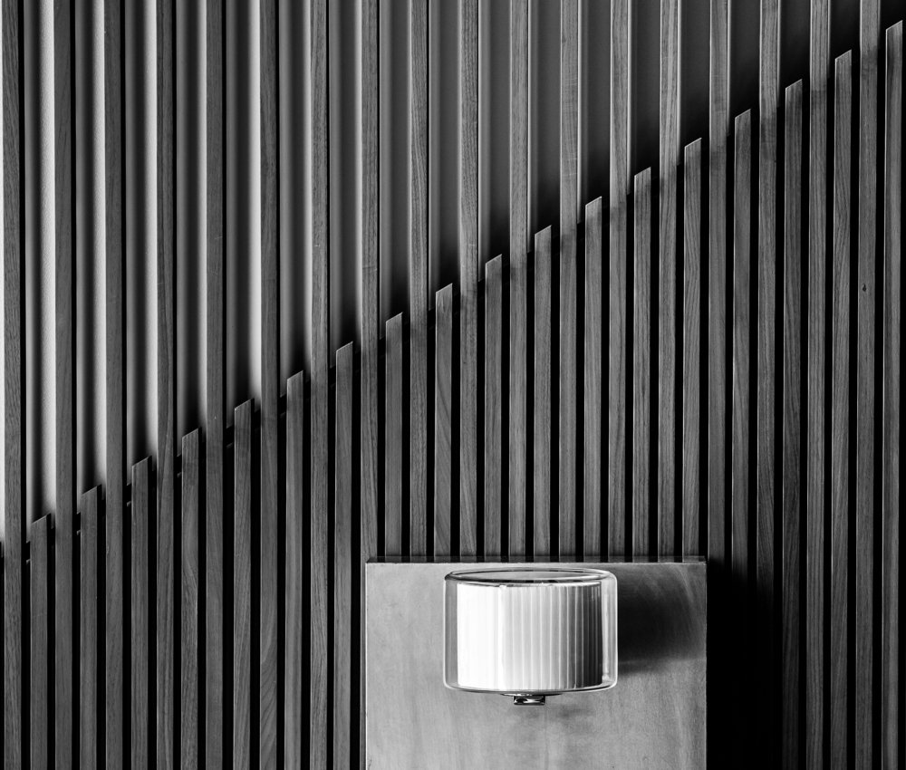 Photograph by Николай Бобров