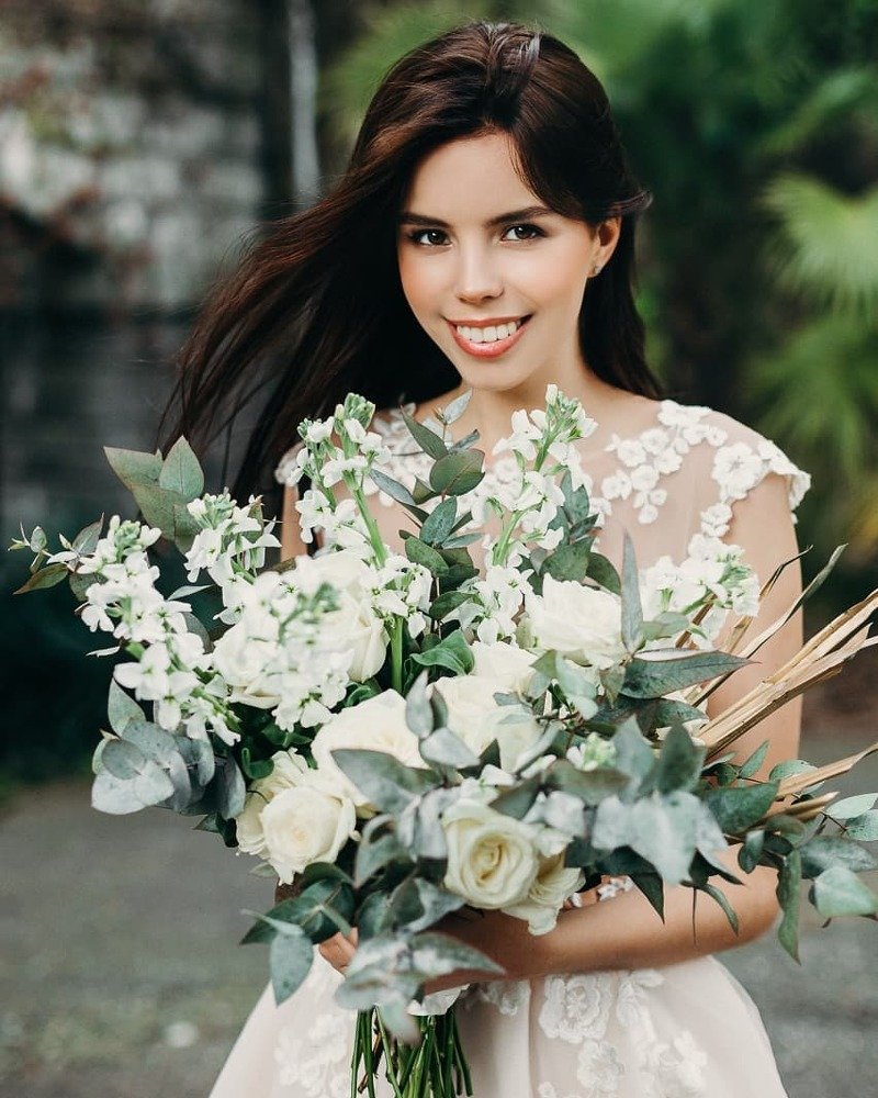 Photograph by Катерина