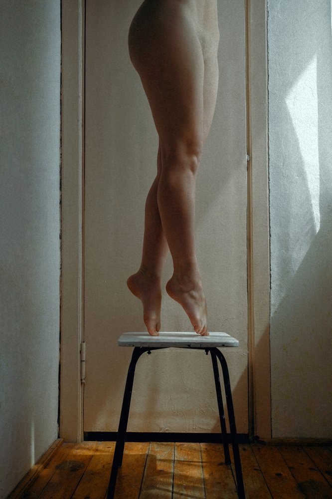 Photograph by Юра Данилович