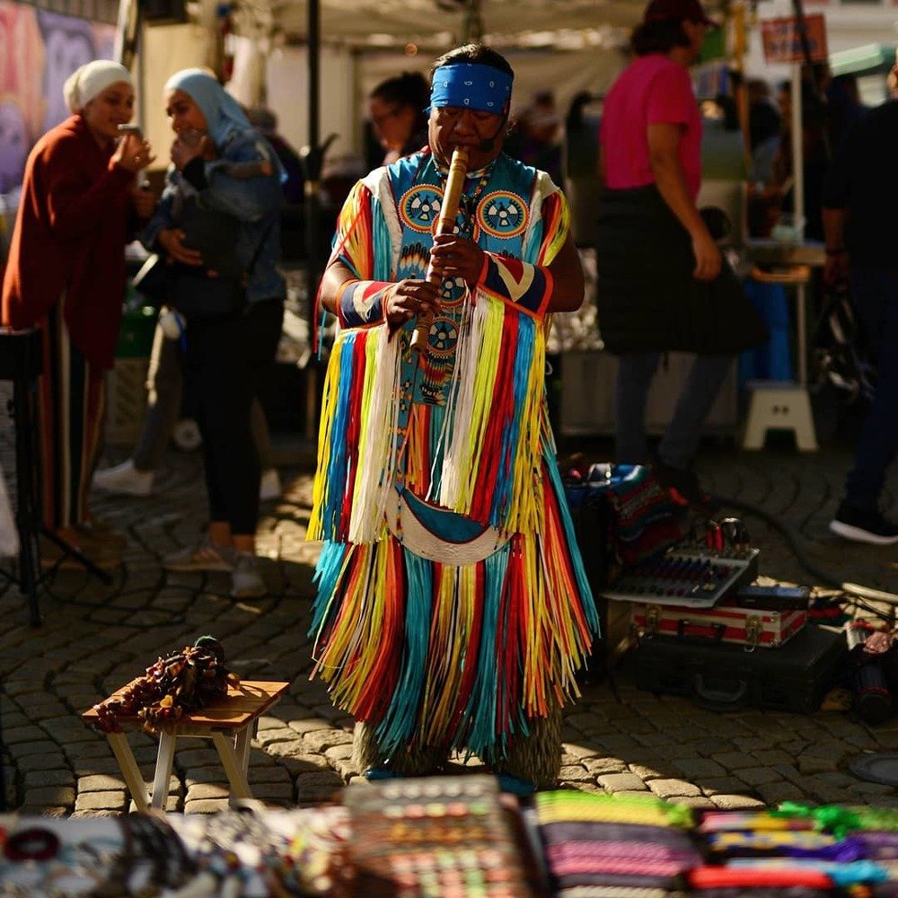 Фотография автора Anna NovaLova