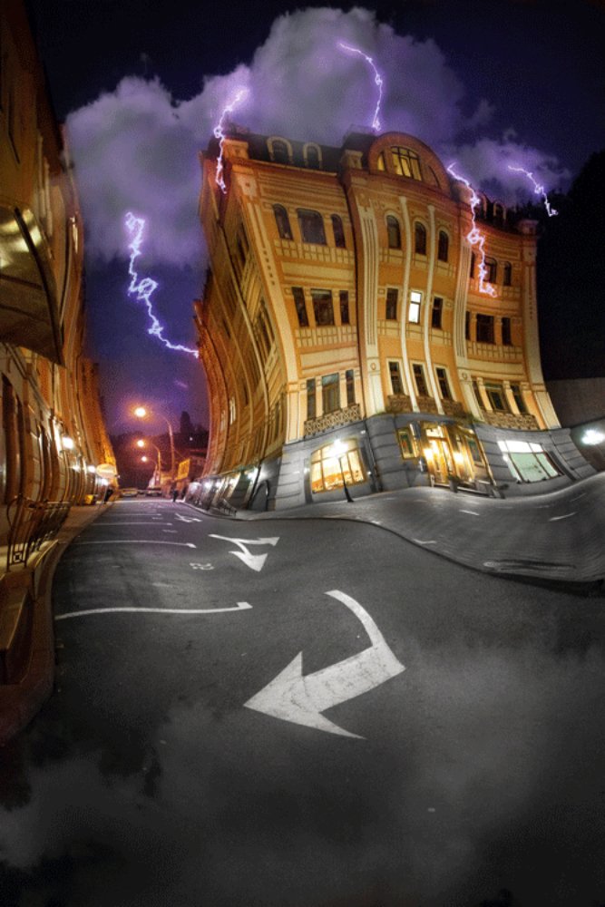 Фотография автора Денис Сухинин