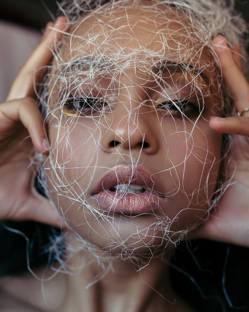 Photograph by Катерина