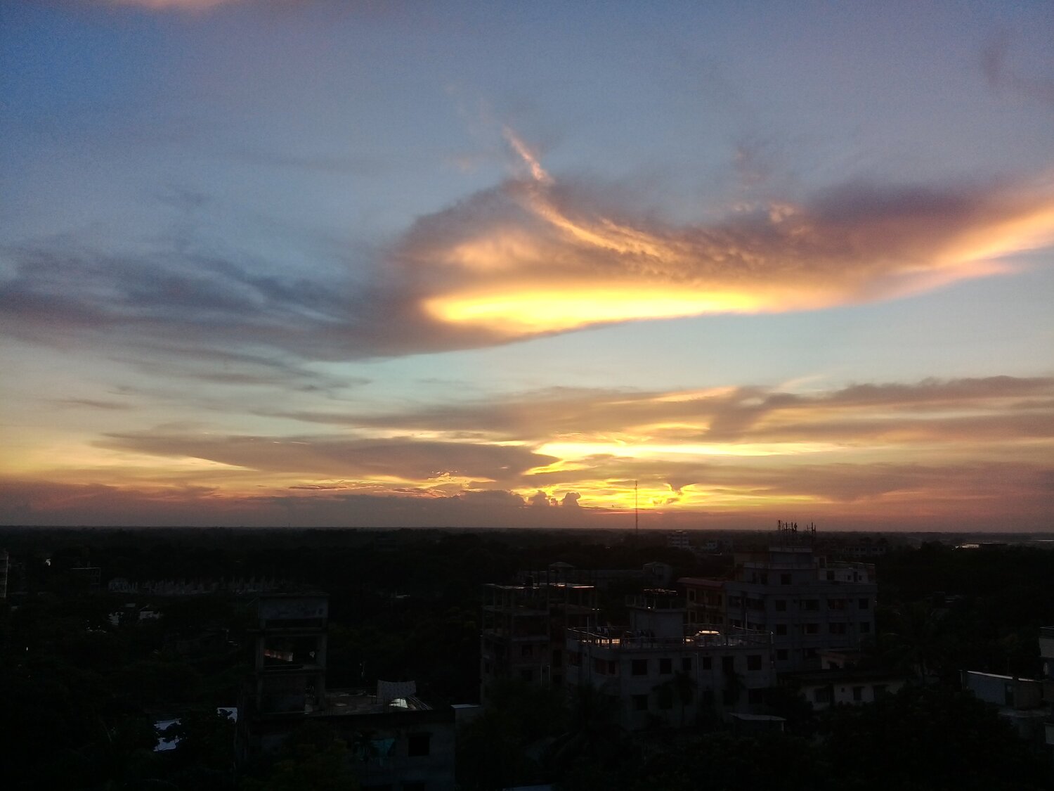 Photo #3209107