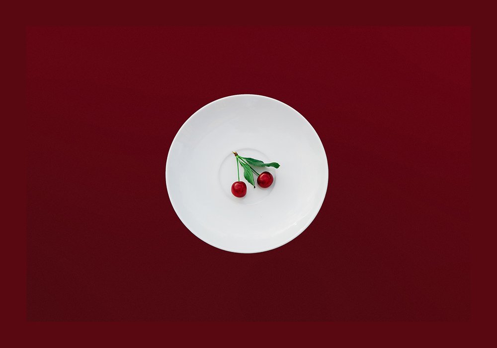 Завтрак пранаеда