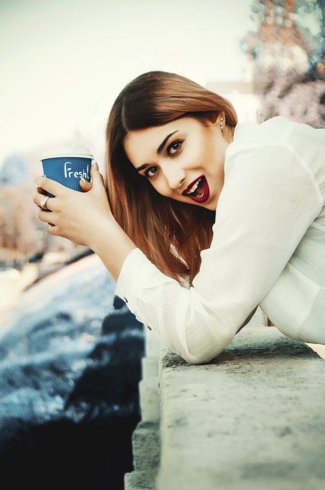 перерывчик