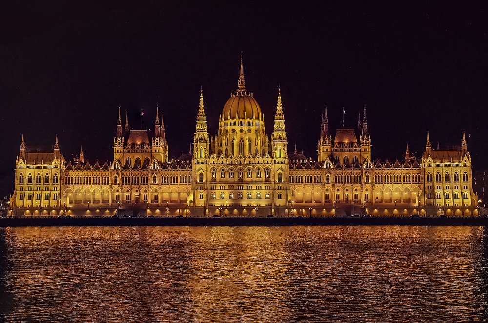 Photograph by Zsuzsa Décsi