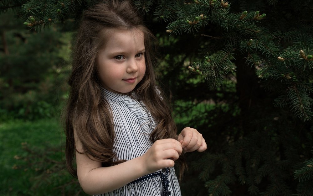 Фотография автора Татьяна Коляденко