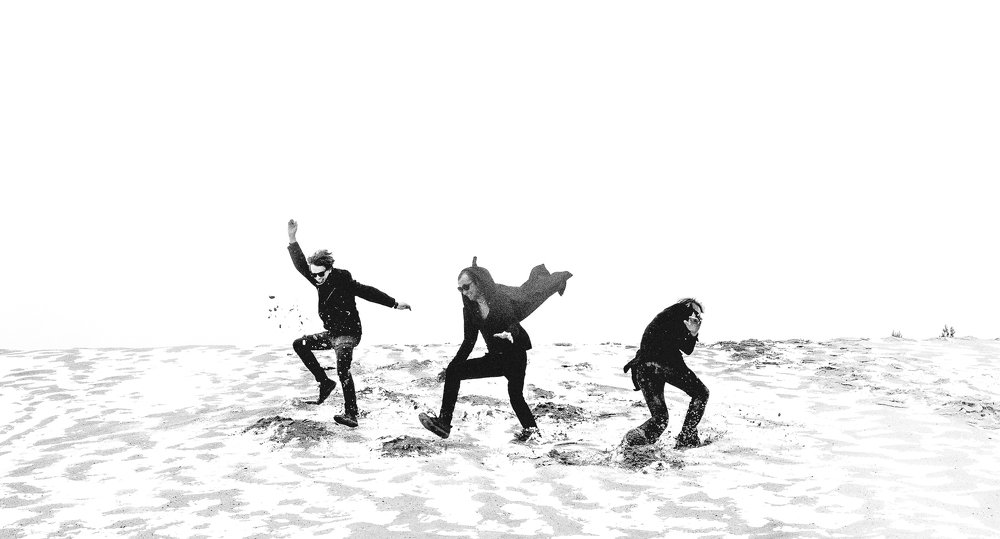 Photograph by Марья Гончарова