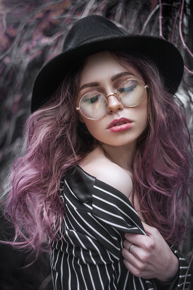 Photograph by Татьяна Смирнова