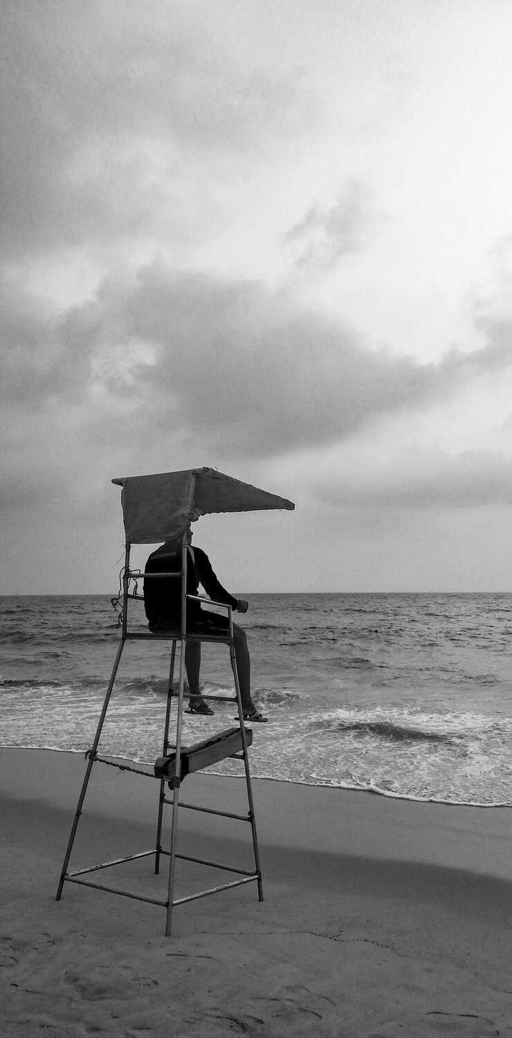 REVERIE