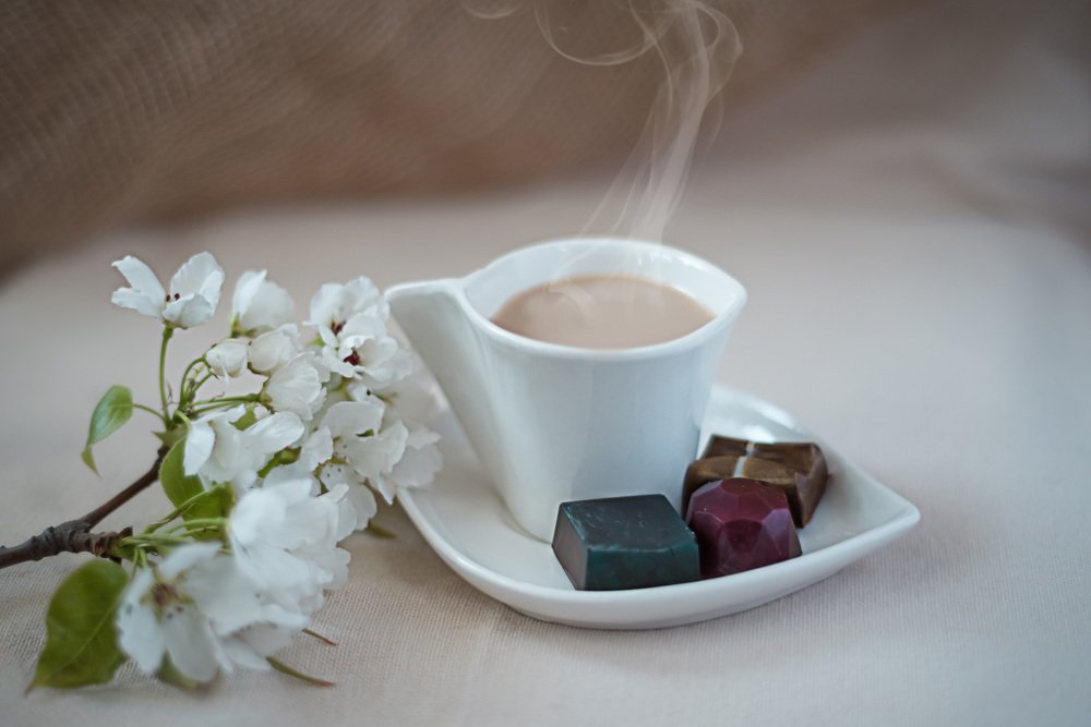 Photograph by Кадырова Анастасия