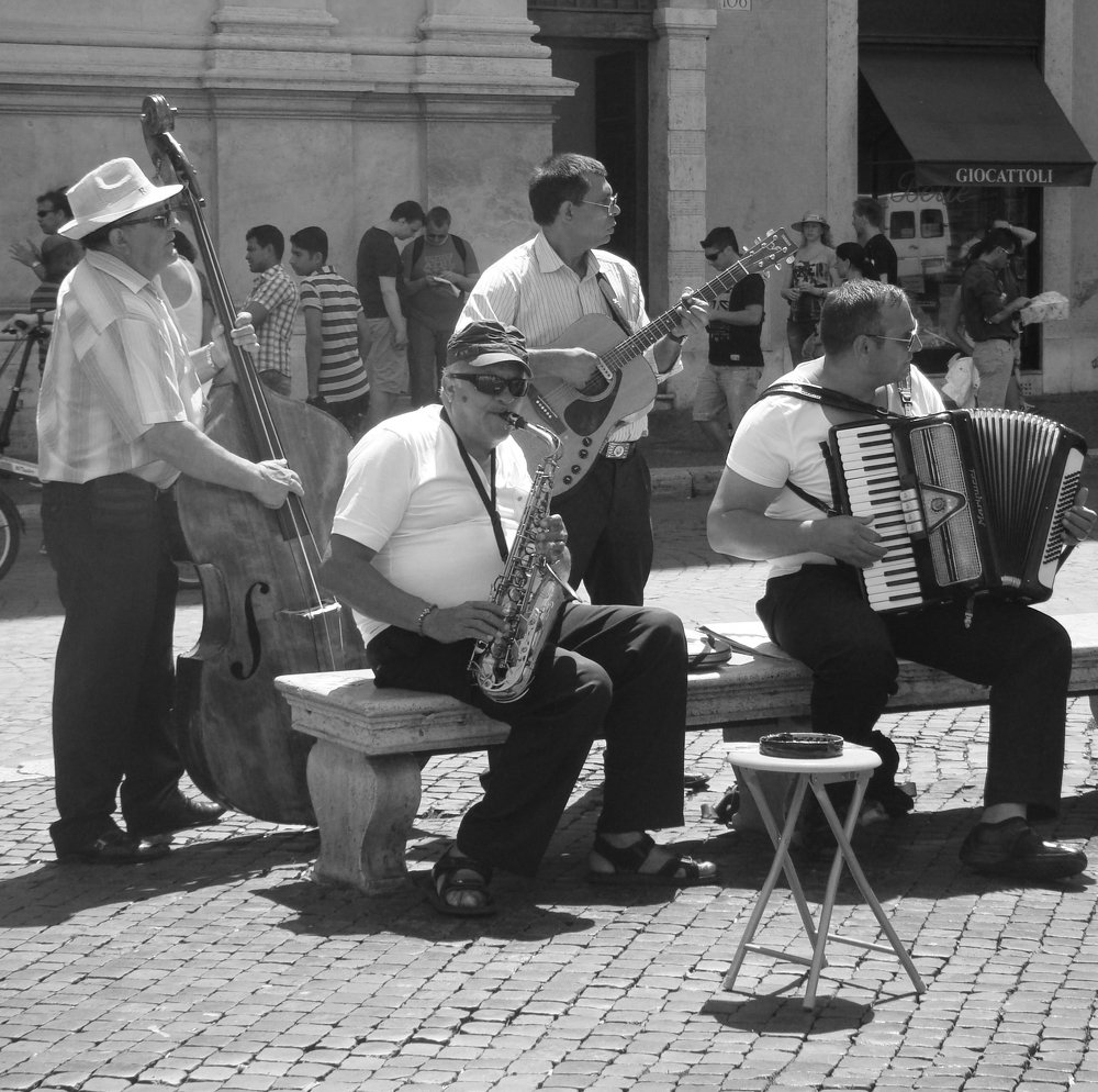 Photograph by Дарья Юсарева