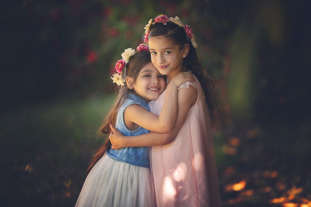 Photograph by Liz Bichacho buchi