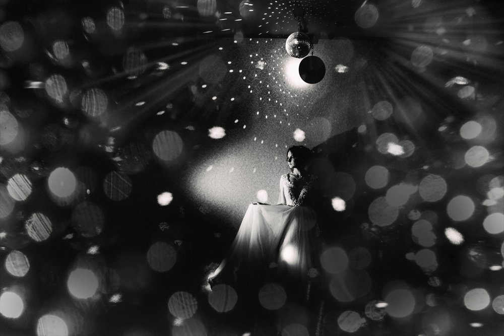 Фотография автора Пикина Татьяна