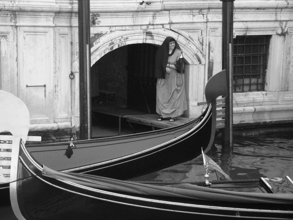 Фотография автора Дарья Юсарева