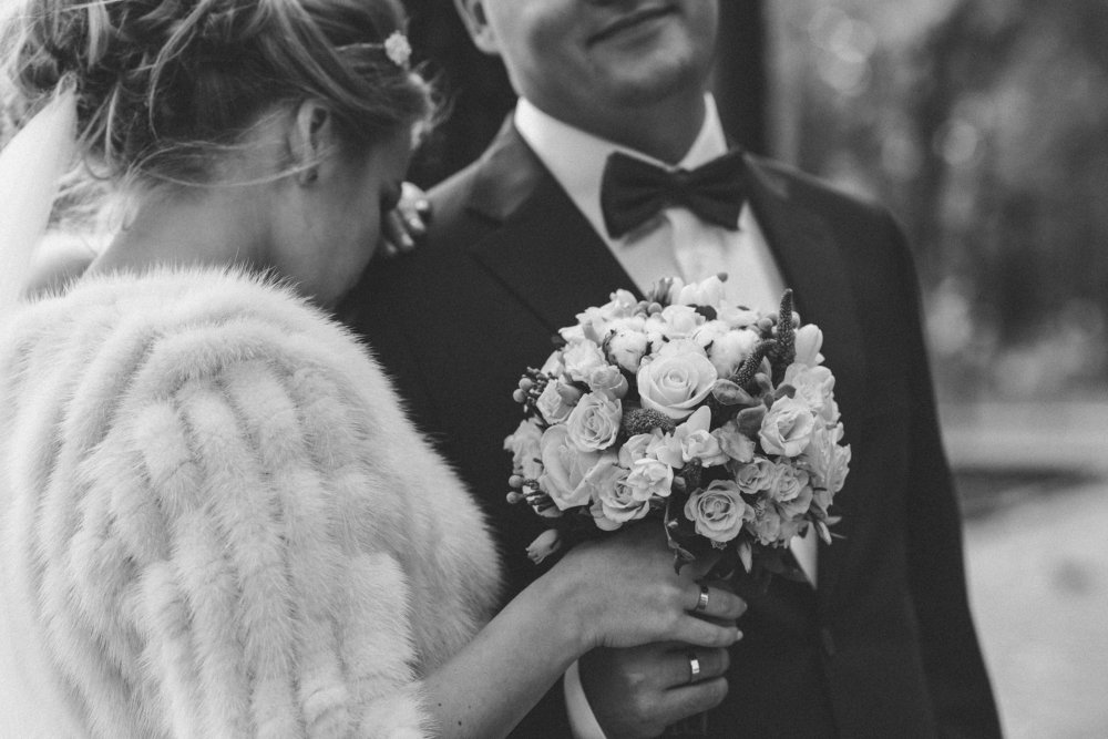 Photograph by Виктория Шульгина