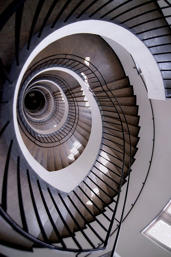 Число зверя