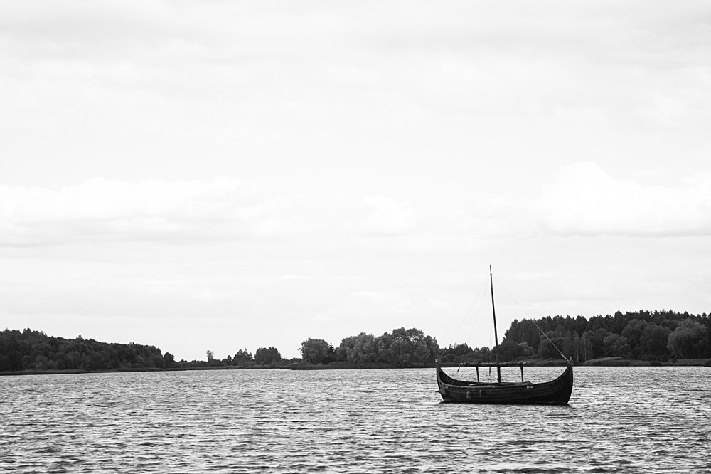 Photograph by Ольга Алексейчик