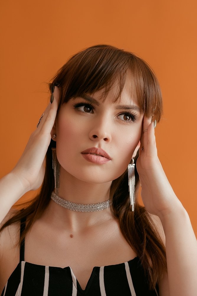 Фотография автора Наталья Бравичева