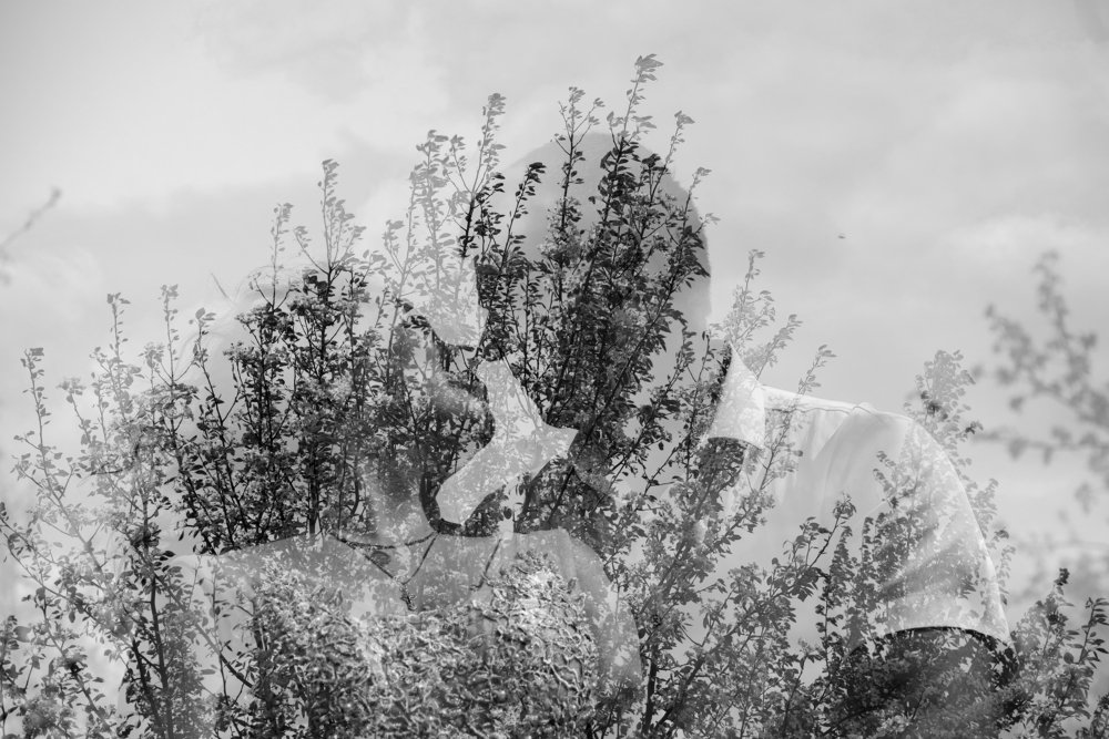 Моя вселенная