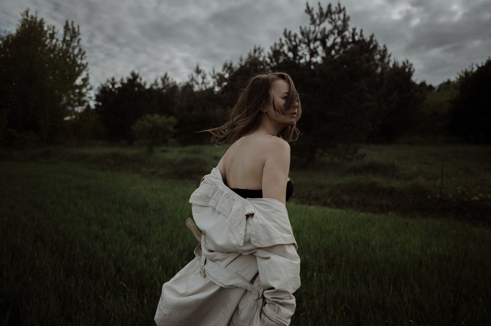 Photograph by Юра Данилович