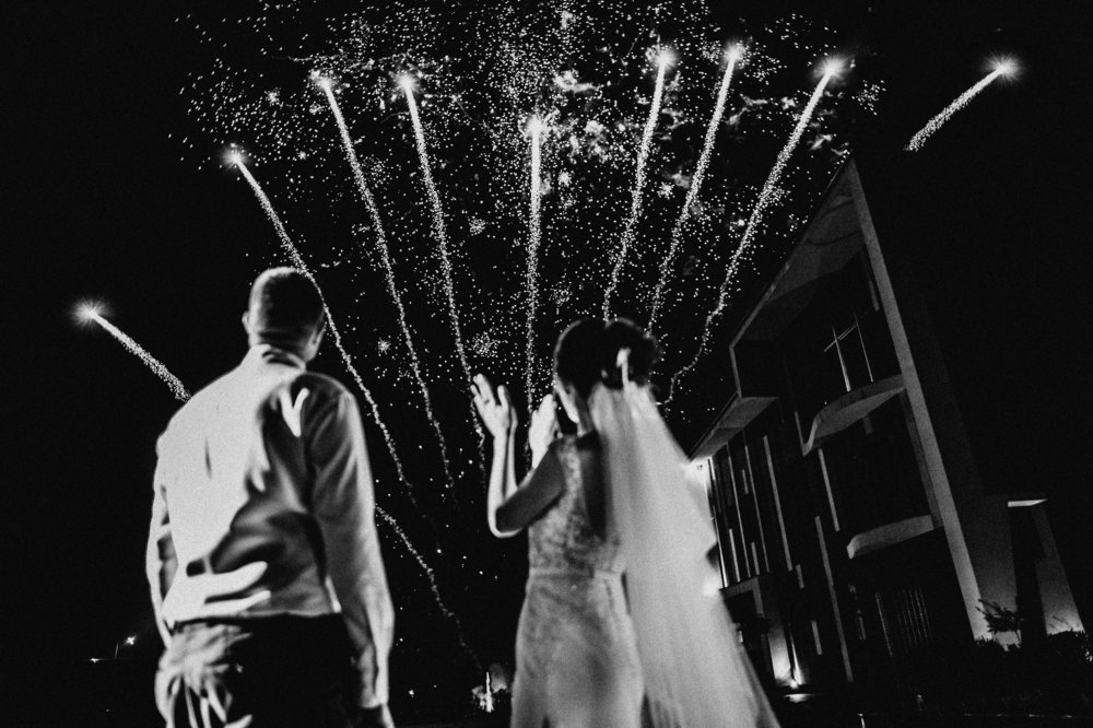 Photograph by Юра Данилович