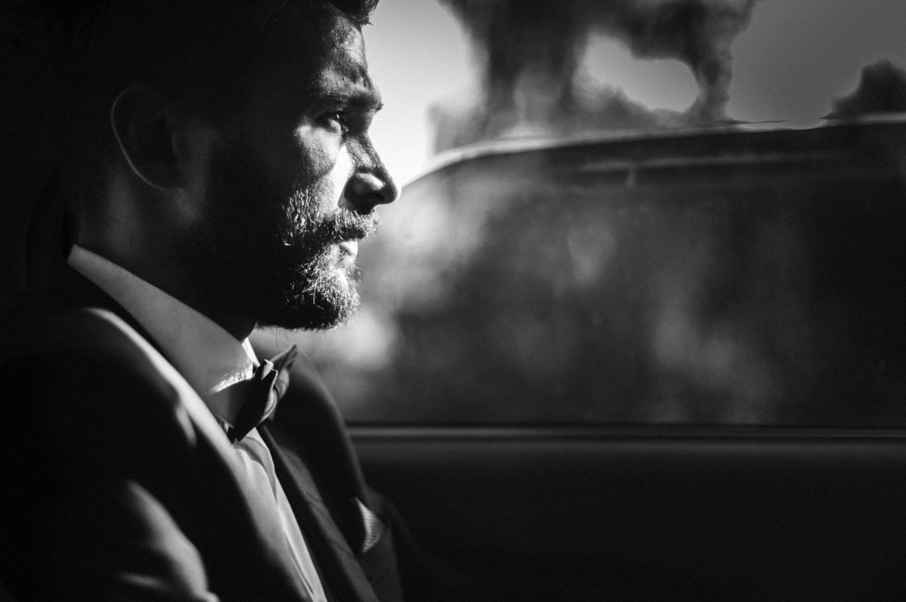 Photograph by Юра Данилович