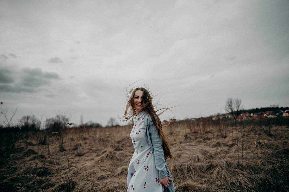 Photograph by Юра Данилович