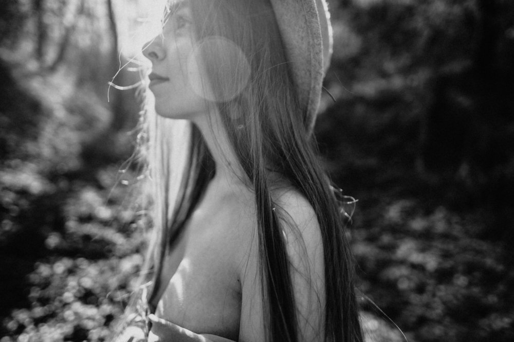 Photograph by Юра Данилович