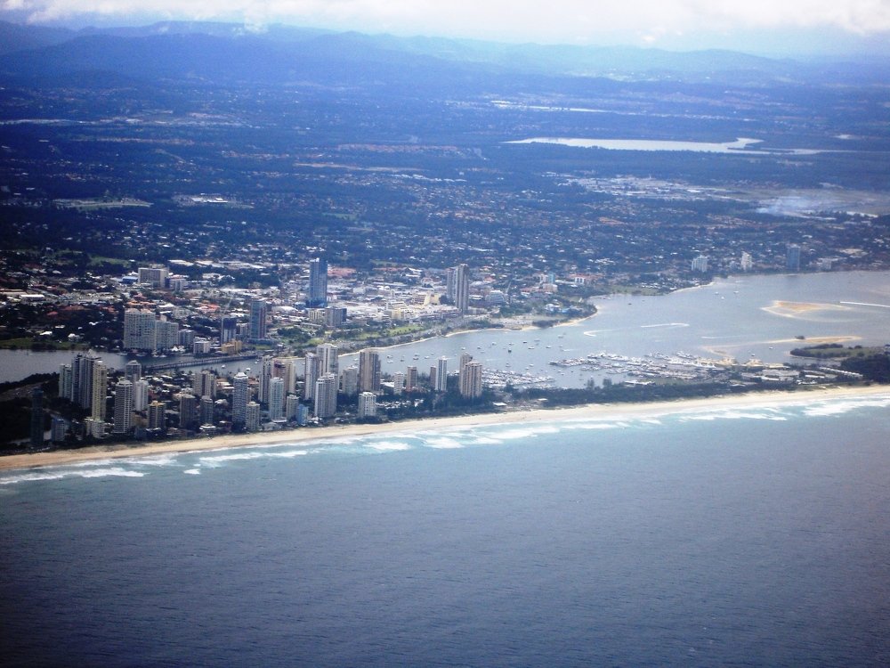 Photograph by Андрей Елькин