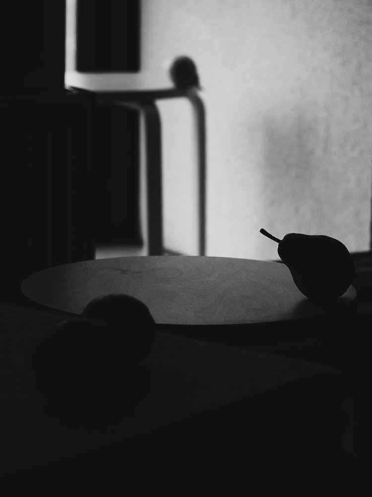 pear