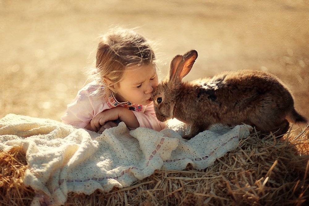 Photograph by Наташа Чипер