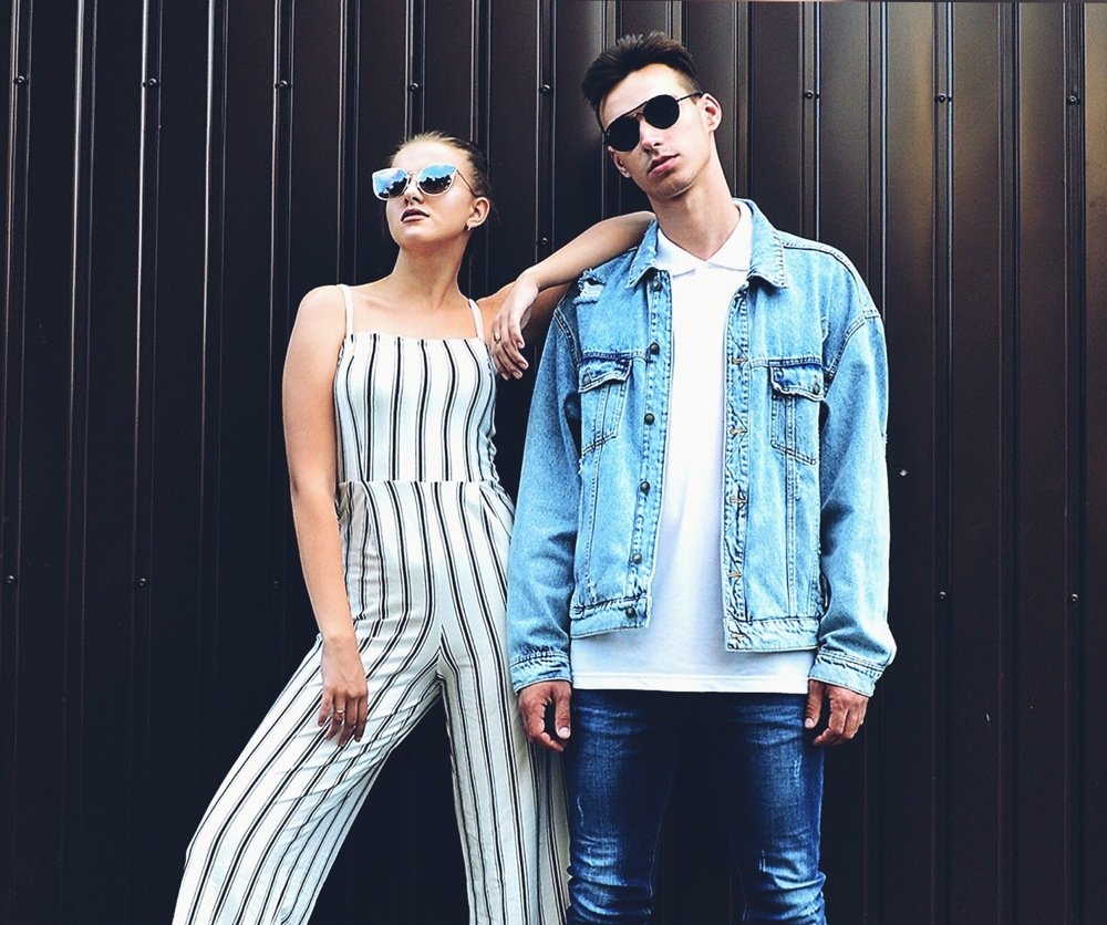 Photograph by Елизавета Данилова