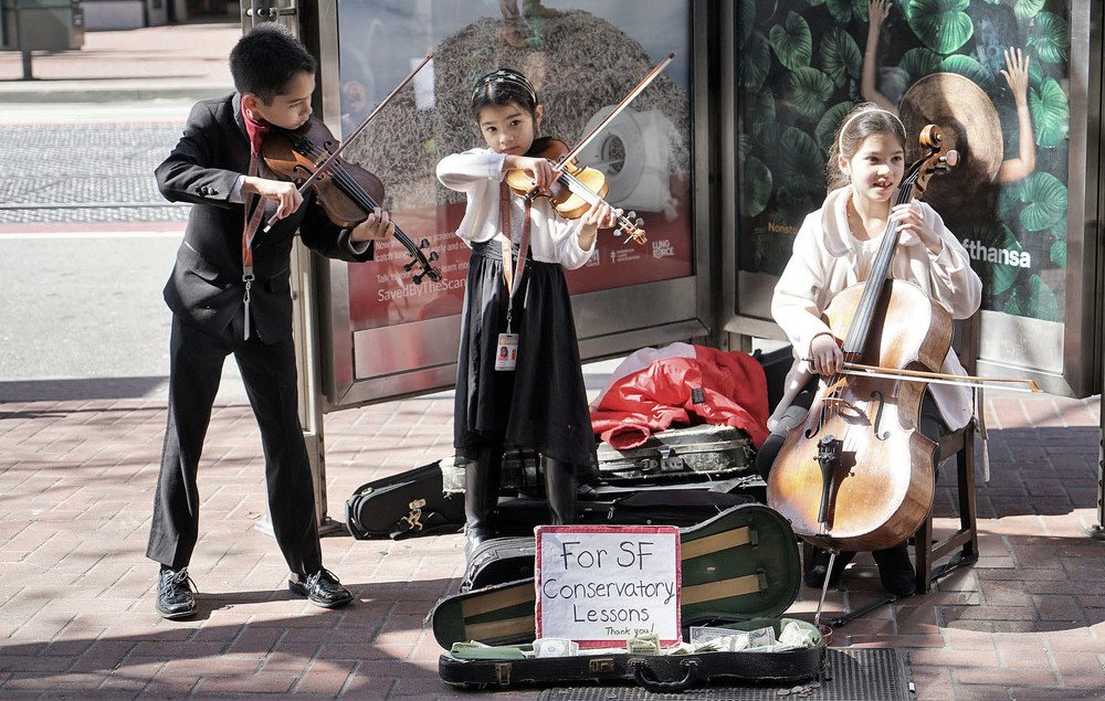 Photograph by Владимир Гречанинов