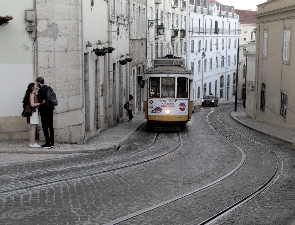 Photograph by Елена