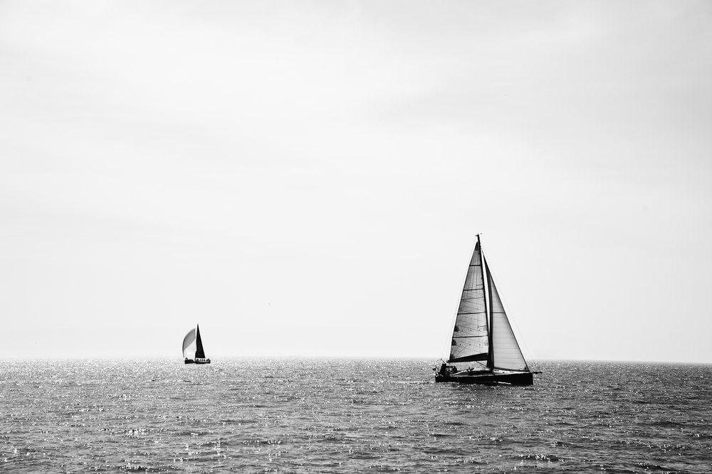 Photograph by Luca Arsinel