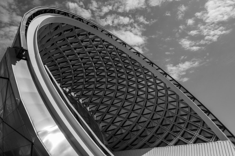 Тбилиси, Грузия