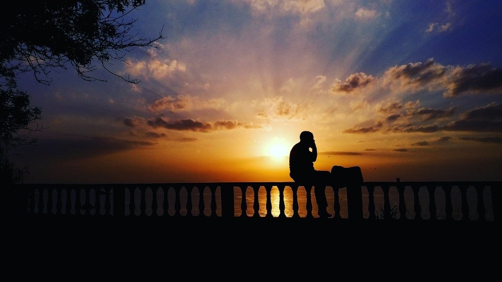 Photograph by mahmoud shihabi moni