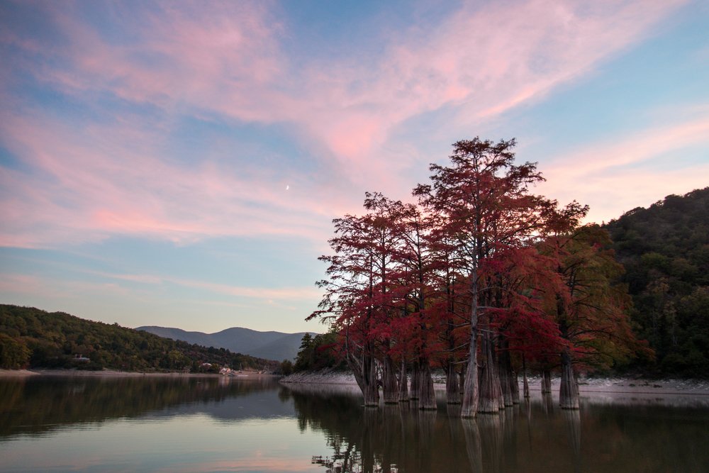 Photograph by Наталья Ковалёва