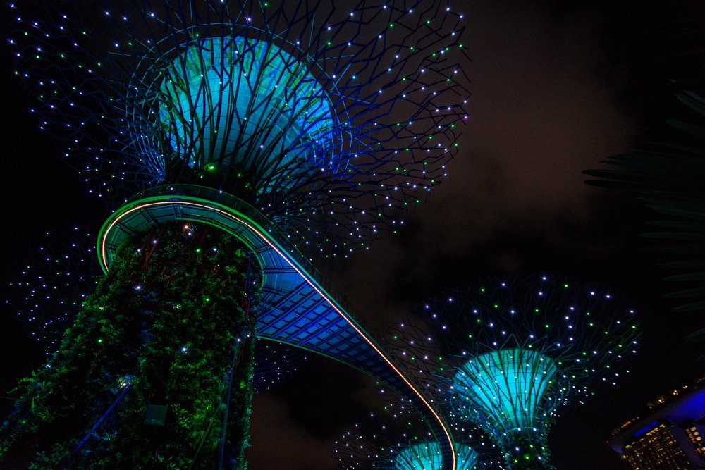 Photograph by Наталья Ковалёва